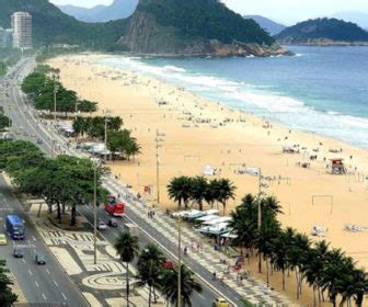 115 Best Brazil Webcams .